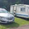 caravana 750 autonoma1