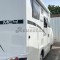 Mclouse - 2302
