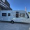 CARAVANA CARAVELAIR ALLEGRA HOME 560 CAM0
