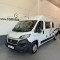 Fiat McLouis Menfys S-Line 3 Max0