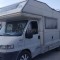 Fiat ducato 2.5 tdi10