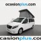 Mercedes Vito 200 d Marco Polo Activity 0