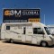 INTEGRAL PILOTE G742 ALKO Y ALDE4