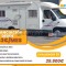 AUTOCARAVANA CHALLENGER 311 DESDE 263€ A0