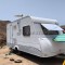 Caravana Steckerman2