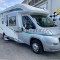 Chausson - Maxi Seet12