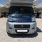 AUTOCARAVANA FIAT DETHLEFFS4