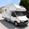 Ford  - Transit13