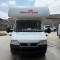 CAPUCHINA FIAT DUCATO 2.8 JTD AUTO ROLLE2