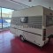 Caravana Rubis 3300