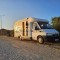fiat - DUCATO ll, eliot 55P7