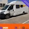 2024 Fiat Ducato Weinsberg Carasuite | T0