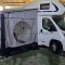 Fiat Ducato 2.3 Multijet 140 - Mclouis 4