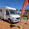 FIAT - ELLIOT 15 P - Toldo/Placa0