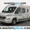 Benimar Benivan 112 (130 CV) 4 Plazas0
