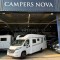 FIAT DUCATO PILOTE  P746GJ0