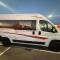 Peugeot - Boxer 2021 104000kms!!!!0