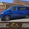 VOLKSWAGEN TRANSPORTER T6.1 2.0TDI 110CV0
