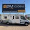 CHAUSSON ALLEGRO 830