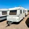 GRUAU FLOREAL 3702