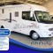INTEGRAL RAPIDO 983F AUTOCARAVANA DE OCA2