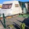 Fleetwood heritage 640 cb0
