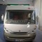 fiat ducato - aviano1