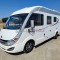BURTSNER AVIANO I684 INTEGRAL CAMA FRANC0