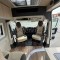 Camper Peugeot - Boxer1