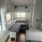 AUTOCaravana    Clásica Swift   - Swift7