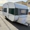 Caravana Adria 4102
