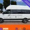2023 Volkswagen Grand California | Autom0