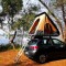 Tienda techo elevable westfalia - Tente0