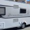Caravana KNAUS SPORT 580 QS0