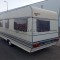 Caravana Burstner0
