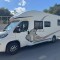 challenger398eb - Fiat Ducato 398eb4