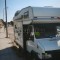 Fiat - Ducato0