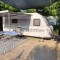 Caravana Knaus Sport 550 3 ambientes1
