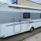 carvana KANUS SPORT0