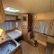 Caravana steckerman -750kg19