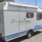 caravana Sun roller Mover y Autónoma3