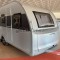 ADRIA ALTEA 502UL 60Y - 20260