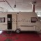 Caravana Sterckeman 470 CP0