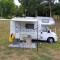 fiat - ducato1