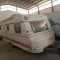 Caravana BURSTNER0