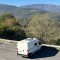 Peugeot - boxer L2H2 camper0