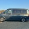 VOLKSWAGEN - CALIFORNIA BEACH 2,5 TDI 20