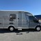 HYMER VAN 5227