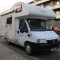 FIAT DUCATO AÑO  2005 - JOIN  331
