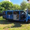 Citroen - Jumper2